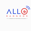 undefined Allo Bangkok