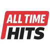 undefined All Time Hits - Non-stop Top 40 muziek