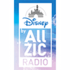 undefined Allzic Disney