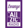 undefined Allzic Lounge