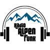 undefined Alpenfunk Radio