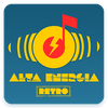 undefined ALTA ENERGIA RETRO