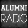 undefined Alumni Radio