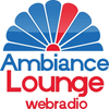 undefined Ambiance Lounge