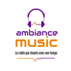 undefined Ambiance Music 