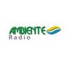 undefined Ambiente Radio