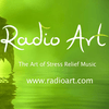 undefined RadioArt: Ambient