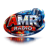 undefined AMR