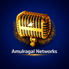 undefined Amulragal Radio International