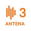 undefined Antena 3