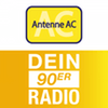 undefined Antenne AC - Dein 90er Radio