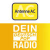 undefined Antenne AC - Dein DeutschPop Radio