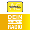 undefined Antenne AC - Dein Sommer Radio