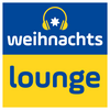 undefined Weihnachten mit ANTENNE BAYERN - Weihnachtslounge