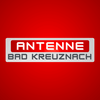 undefined ANTENNE BAD KREUZNACH 88.3 
