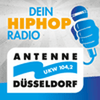 undefined Antenne Düsseldorf - Dein HipHop Radio