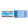 undefined Antenne Düsseldorf - Dein Rock Radio