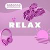 undefined Antenne Niedersachsen - Relax