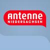 undefined Antenne Niedersachsen