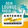 undefined Antenne Niederrhein - Dein Lounge Radio