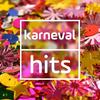 undefined ANTENNE NRW Karneval