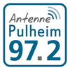 undefined Antenne Pulheim 97.2