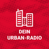 undefined Antenne Unna - Dein Urban Radio