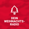 undefined Antenne Unna - Dein Weihnachts Radio