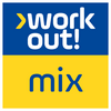 undefined ANTENNE BAYERN - Workout Mix