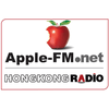 undefined Apple-FM.net