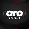 undefined ARO RADIO