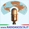 undefined Radio Ascolta