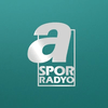 undefined A Spor Radyo