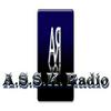 undefined ASSK Radio