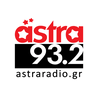 undefined Astra Radio 93.2 FM