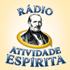 undefined Atividade Espírita
