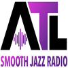 undefined ATL Smooth Jazz Radio
