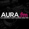 undefined Aura 99.3 FM