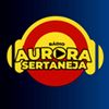 undefined Aurora Sertaneja