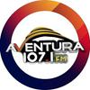 undefined AVENTURA FM ECUADOR