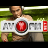 undefined AVFM Rádio