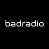 undefined Badradio