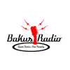 undefined Bakus Radio