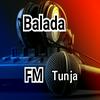 undefined Balada FM Tunja