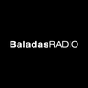 undefined Baladas Radio