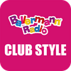 undefined Ballermann Radio - Club Style