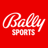 undefined Bally Sports Radio 570