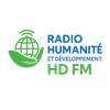 undefined HD FM 96.0 BAMAKO