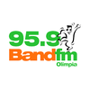 undefined Band FM 959