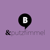 undefined & Putzfimmel. Von barba radio